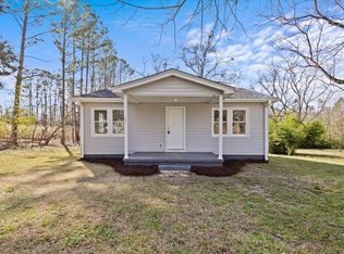 105 Theo Cir, Woodruff, SC 29388