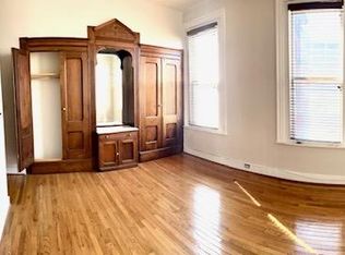 315 Green St APT B, Philadelphia, PA 19123