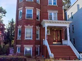 17 Cliff Ave APT 1, Yonkers, NY 10705