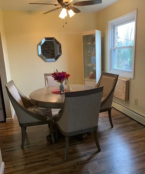 116 Stewart Ave #53 — Photo 8
