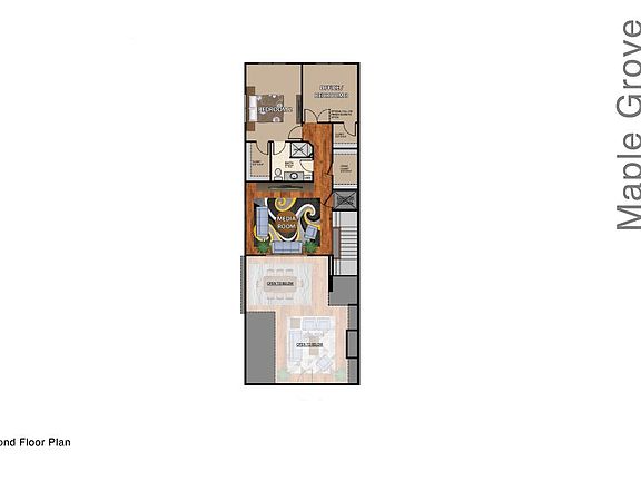 4th image of this home