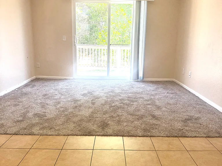 Winrock Properties LLC — Photo 22