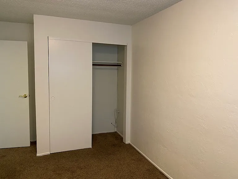 125 Ross St #10 — Photo 8
