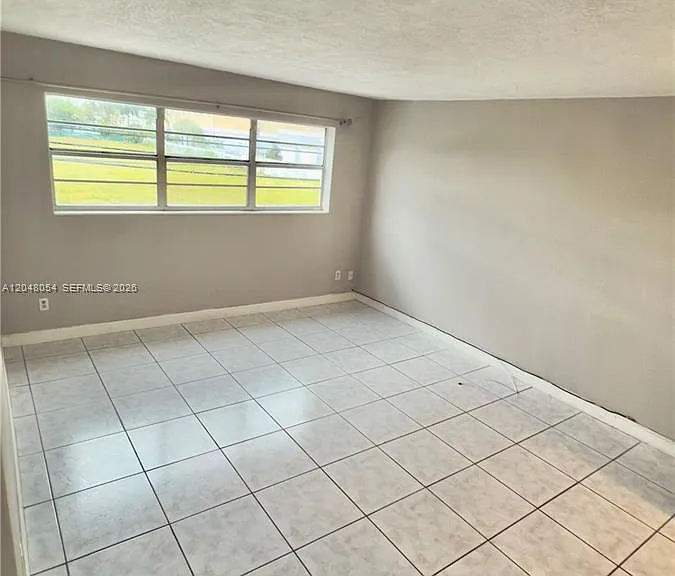 1855 NE 121st St #16 — Photo 16