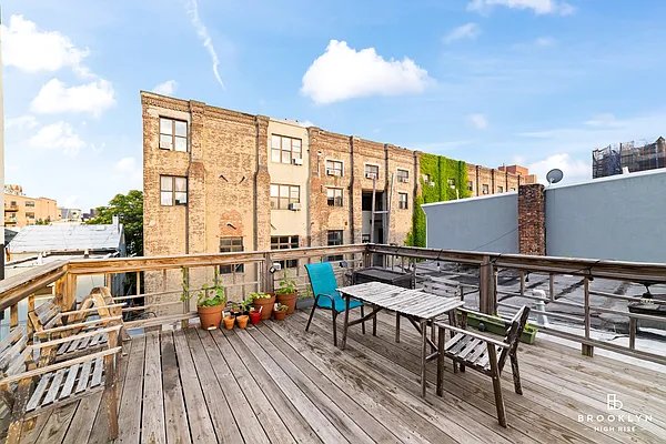Rented by Brooklyn High Rise LLC | media 6