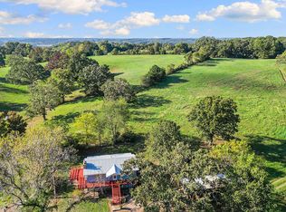 253 Raven Rd, Noel, MO 64854