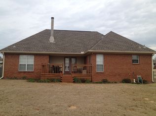 2053 Cedar Ridge Loop, Prattville, AL 36067