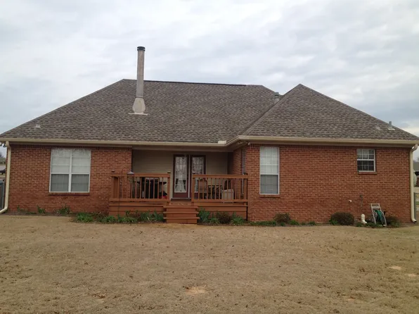 2053 Cedar Ridge Loop, Prattville, AL 36067