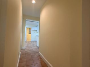 Orkney Road #1, Brighton, MA 02135