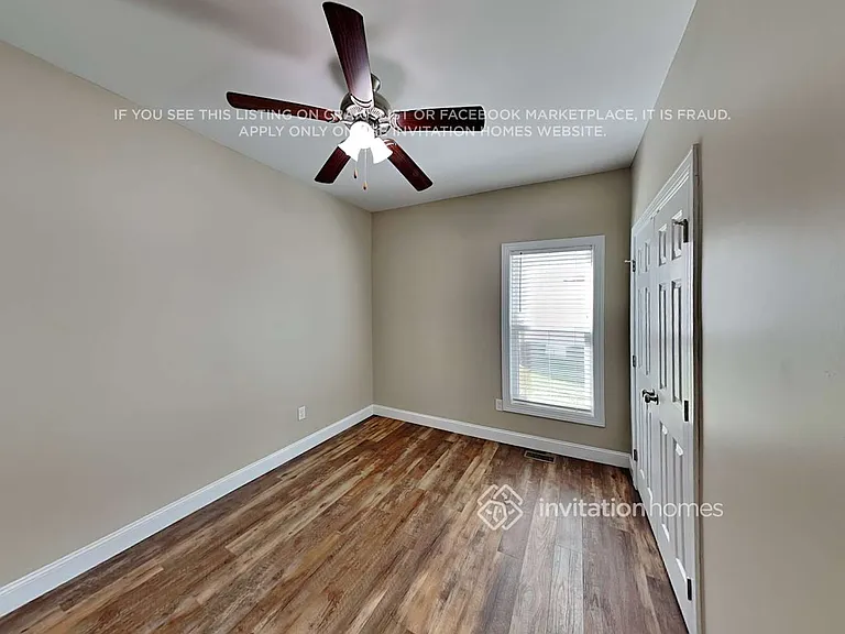 343 Jared Steele Ln — Photo 10