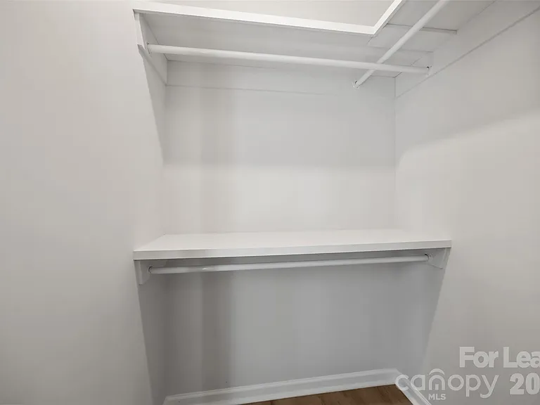 3130 Celia Ave — Photo 14