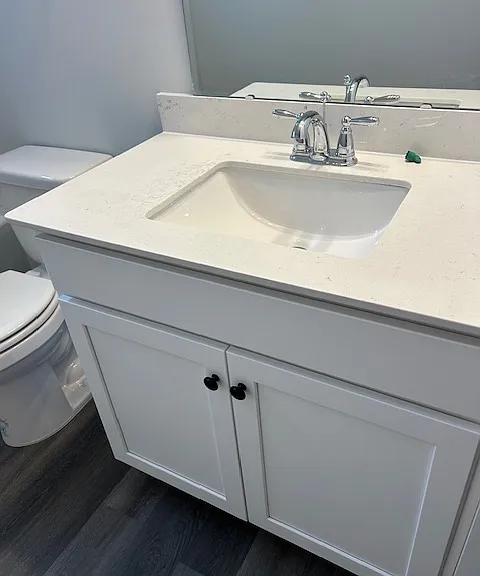 233 Goose Pond Dr — Photo 47