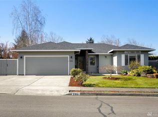 2951 NW Ogden St, Camas, WA 98607
