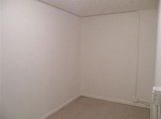 126 Ruth Ln, Acworth, GA 30101