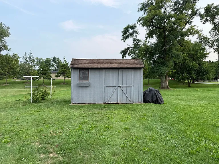 1722 Walnut St — Photo 22
