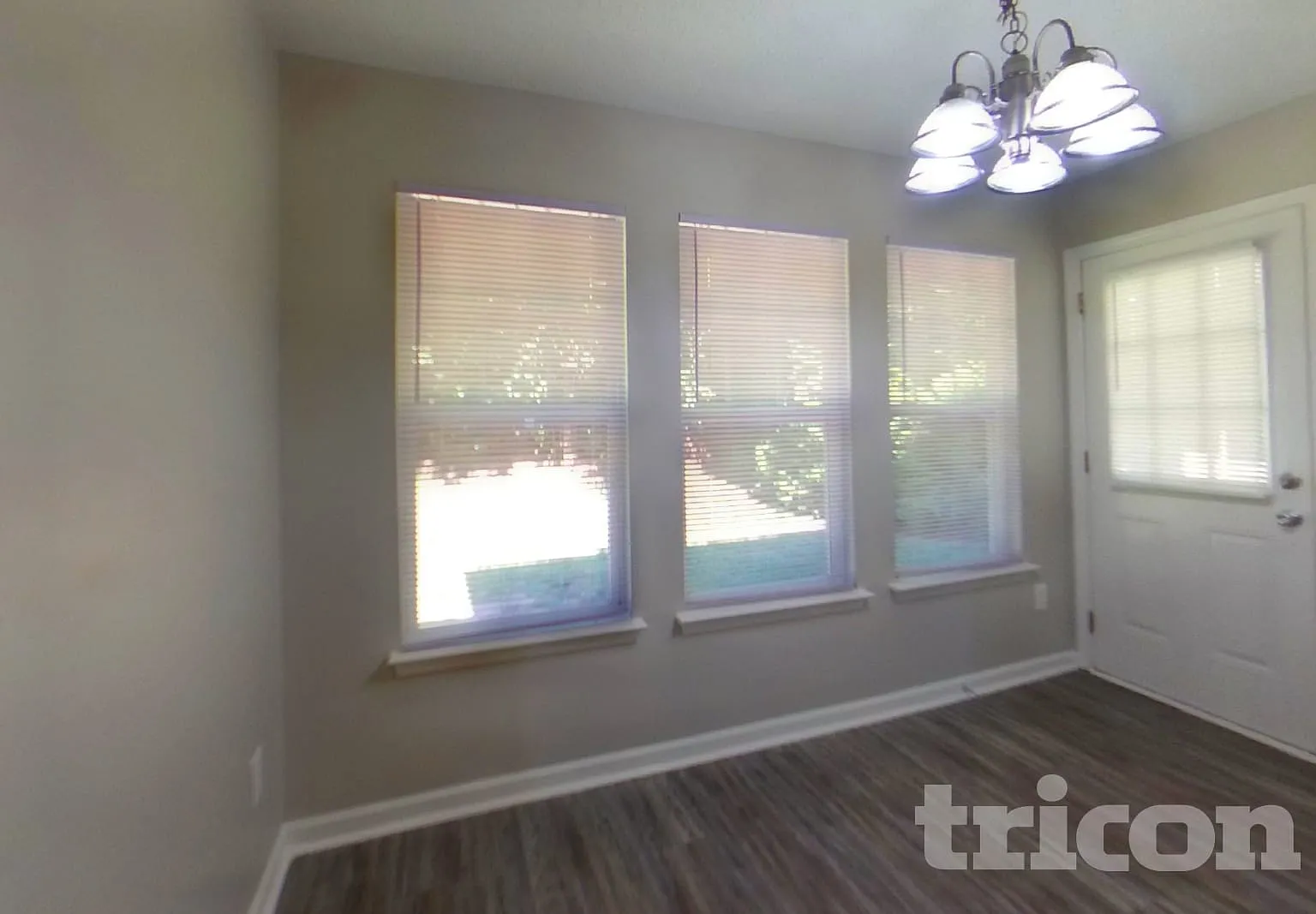 234 Amir Circle Matthews NC — Photo 4