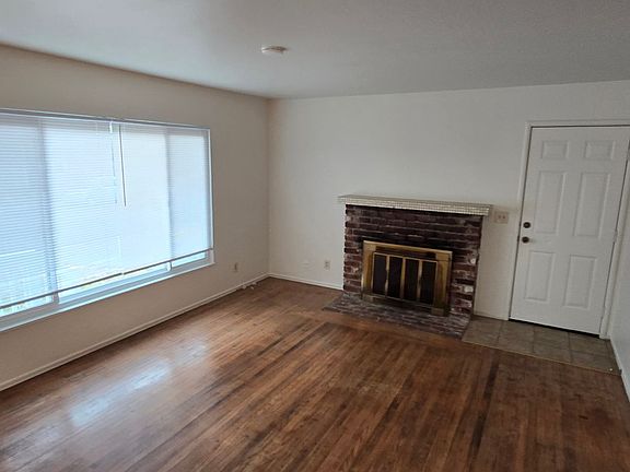 5th image of 778 Litchfield Ave