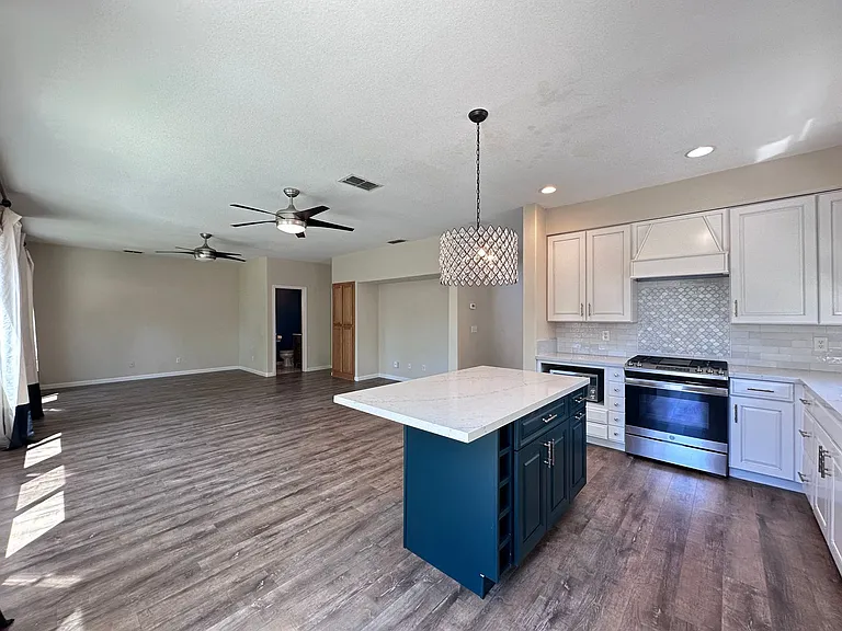 3045 Catalina Island Rd — Photo 9