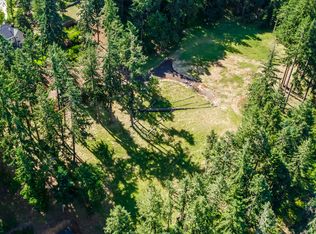 Spooky Hollow Dr #4100, Eugene, OR