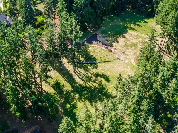 Spooky Hollow Dr #4100, Eugene, OR 97405