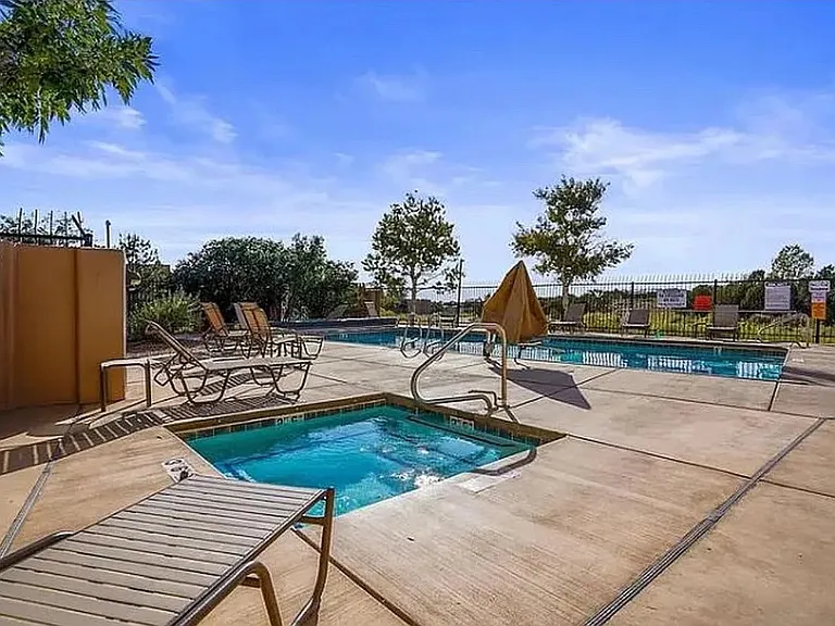 4266 River Song Ln — Photo 30