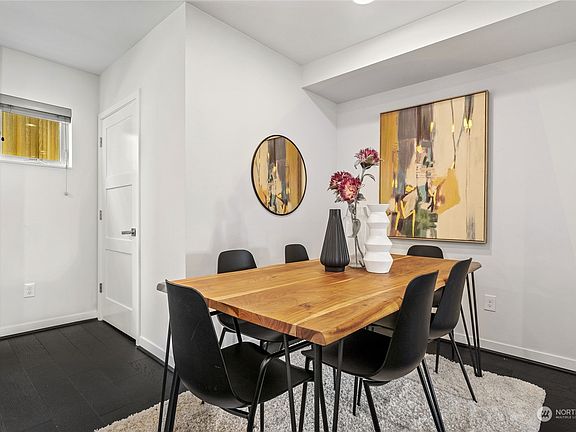 4th image of 3300 NE 65th Street #224