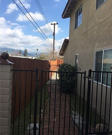 2nd image of 7559 Bell Ct