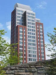 Rented by Sotheby's International Realty