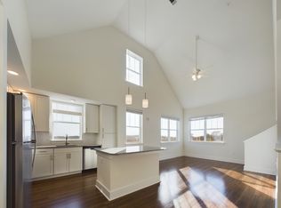 841 Champion Way #22-202, Lebanon, IN 46052