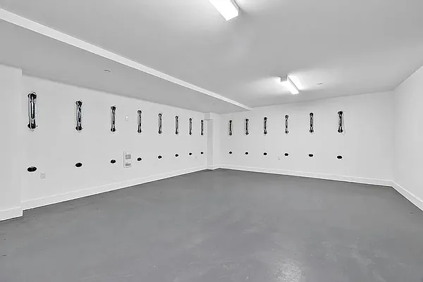 Rented by Rentopia | media 57