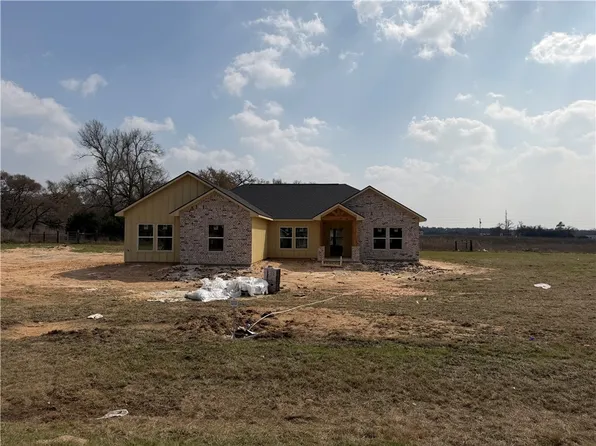 4432 Collton Ln, Franklin, TX 77865
