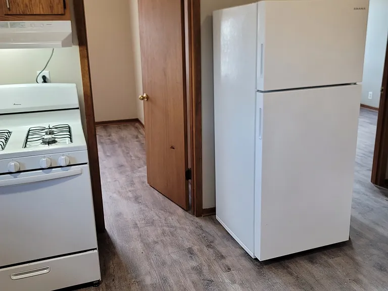 103 Grand Ave E #1 — Photo 5