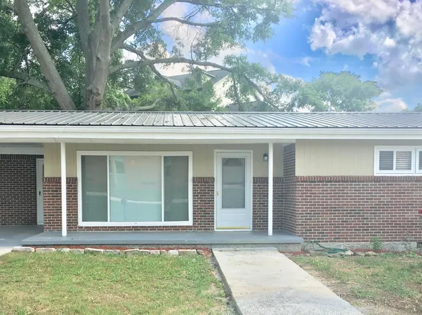 6809 College Ave, Lithonia, GA 30058