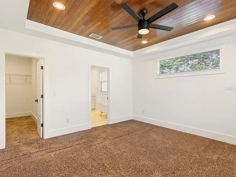214 E Floribraska Ave — Photo 18