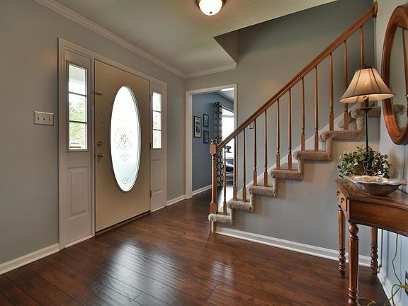2nd image of 9257 Countryway Dr