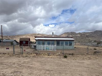 15069 Burns Dr, Apple Valley, CA, 92307