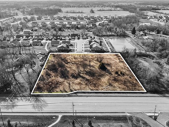 2nd image of 0 Little Chicago Rd