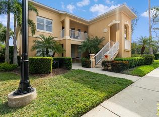 7146 Boca Grove Pl UNIT 201, Lakewood Ranch, FL 34202