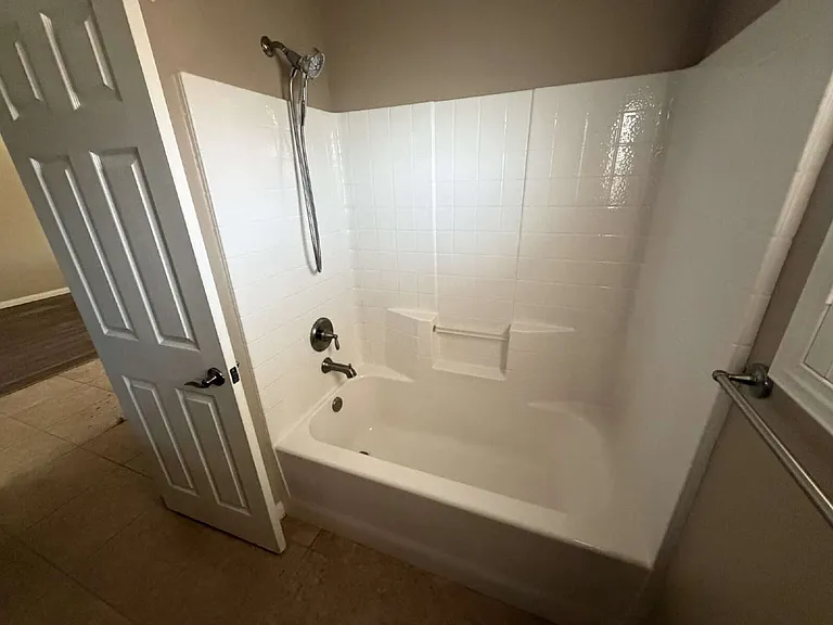 10903 Corbett Canyon Dr — Photo 5