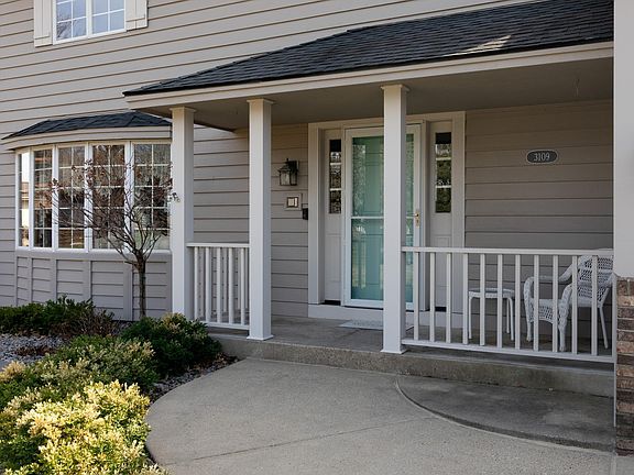 2nd image of 3109 W 135th Cir