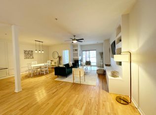 2134 Kensington Rd NW, Calgary, AB T2N3R7