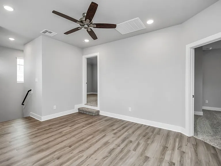 21003 Treasure Gate Ln — Photo 35