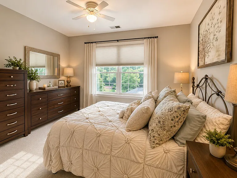 5404 Sanctuary Blvd — Photo 12