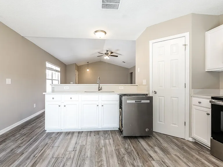 96008 Coral Reef Rd — Photo 8