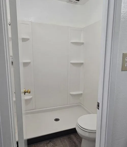 2255 Cahuilla St #75 — Photo 4