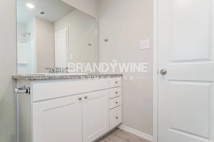 7006 Winding Draw — Photo 20