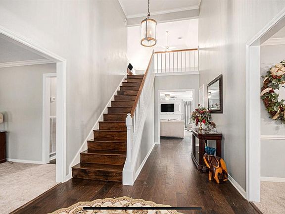5th image of 2128 Wimbleton Ct
