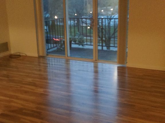 2nd image of 1900 King James Pkwy APT 301