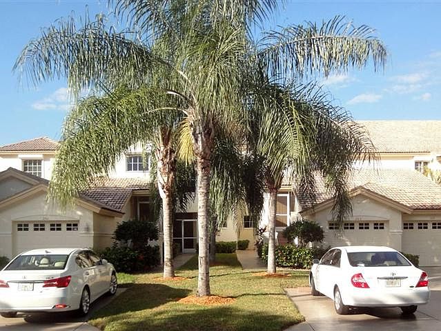 1st image of 9100 Bayberry Bnd APT 201