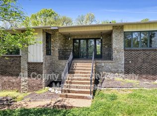 118 Sun Valley Rd, Mount Juliet, TN 37122